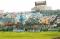 09-ISTRES-OM